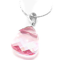 http://images.d1.com.cn/shopadmin/shopimg/03012901/01509505_xxb.jpg