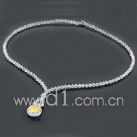 http://images.d1.com.cn/shopadmin/shopimg/03012901/01509507_xxb.jpg