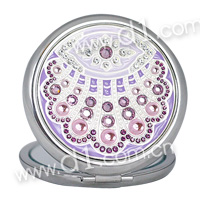 http://images.d1.com.cn/shopadmin/shopimg/03012901/01509516_xxb.jpg