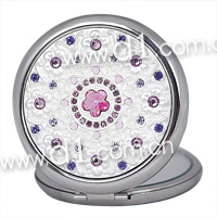 http://images.d1.com.cn/shopadmin/shopimg/03012901/01509517_xxb.jpg