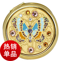 http://images.d1.com.cn/shopadmin/shopimg/03012901/01509518_xxb.jpg