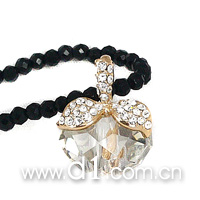 http://images.d1.com.cn/shopadmin/shopimg/03012901/01509520_xxb.jpg