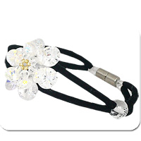 http://images.d1.com.cn/shopadmin/shopimg/03012901/01509524_xxb.jpg