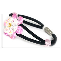 http://images.d1.com.cn/shopadmin/shopimg/03012901/01509527_xxb.jpg