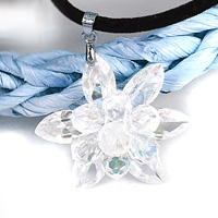 http://images.d1.com.cn/shopadmin/shopimg/03012901/01509529_xxb.jpg