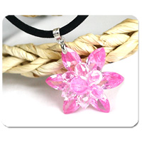 http://images.d1.com.cn/shopadmin/shopimg/05052701/01509532_xxb.jpg