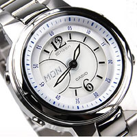 http://images.d1.com.cn/shopadmin/shopimg/03012901/01509534_xxb.jpg