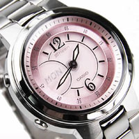 http://images.d1.com.cn/shopadmin/shopimg/03012901/01509535_xxb.jpg