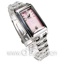 http://images.d1.com.cn/shopadmin/shopimg/03012901/01509537_xxb.jpg