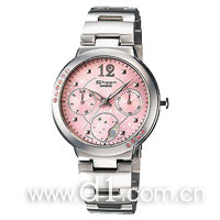 http://images.d1.com.cn/shopadmin/shopimg/03012901/01509540_xxb.jpg