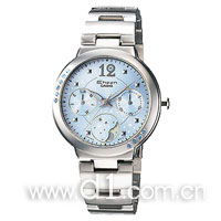 http://images.d1.com.cn/shopadmin/shopimg/03012901/01509541_xxb.jpg