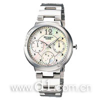 http://images.d1.com.cn/shopadmin/shopimg/03012901/01509542_xxb.jpg