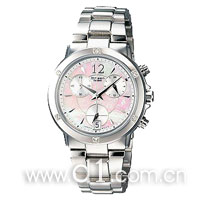 http://images.d1.com.cn/shopadmin/shopimg/03012901/01509545_xxb.jpg