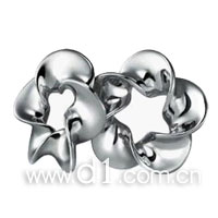 http://images.d1.com.cn/shopadmin/shopimg/03012901/01509548_xxb.jpg