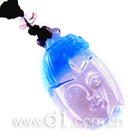 http://images.d1.com.cn/shopadmin/shopimg/03012901/01509551_xxb.jpg