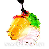 http://images.d1.com.cn/shopadmin/shopimg/03012901/01509553_xxb.jpg