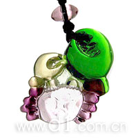 http://images.d1.com.cn/shopadmin/shopimg/03012901/01509555_xxb.jpg