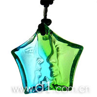 http://images.d1.com.cn/shopadmin/shopimg/03012901/01509589_xxb.jpg