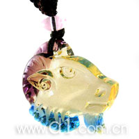 http://images.d1.com.cn/shopadmin/shopimg/03012901/01509592_xxb.jpg