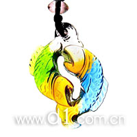 http://images.d1.com.cn/shopadmin/shopimg/03012901/01509595_xxb.jpg
