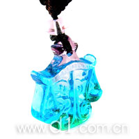 http://images.d1.com.cn/shopadmin/shopimg/03012901/01509598_xxb.jpg