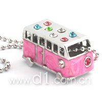 http://images.d1.com.cn/shopadmin/shopimg/03012901/01509599_xxb.jpg
