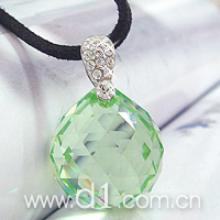 http://images.d1.com.cn/shopadmin/shopimg/03012901/01509606_xxb.jpg