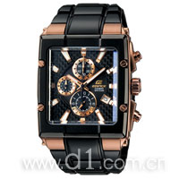 http://images.d1.com.cn/shopadmin/shopimg/03012901/01509618_xxb.jpg