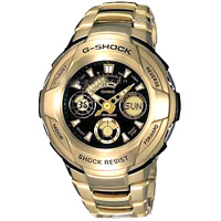 http://images.d1.com.cn/shopadmin/shopimg/03012901/01509622_xxb.jpg