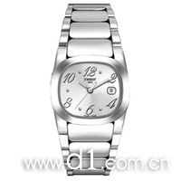 http://images.d1.com.cn/shopadmin/shopimg/03012901/01509632_xxb.jpg