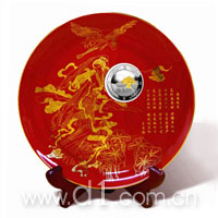 http://images.d1.com.cn/shopadmin/shopimg/03012901/01509633_xxb.jpg