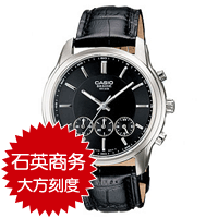 http://images.d1.com.cn/shopadmin/shopimg/03012901/01509637_xxb.jpg