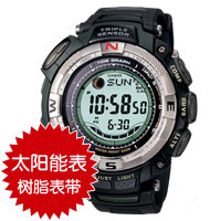 http://images.d1.com.cn/shopadmin/shopimg/03012901/01509643_xxb.jpg
