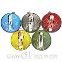 http://images.d1.com.cn/shopadmin/shopimg/03012901/01509654_xxb.jpg