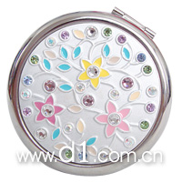 http://images.d1.com.cn/shopadmin/shopimg/03012901/01509684_xxb.jpg