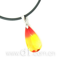 http://images.d1.com.cn/shopadmin/shopimg/03012901/01509685_xxb.jpg