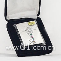 Zippo���� �ǻ�Կ�ף�������� Ԥ���