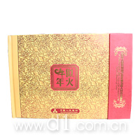 http://images.d1.com.cn/shopadmin/shopimg/03012901/01509692_xxb.jpg