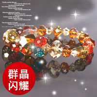 http://images.d1.com.cn/shopadmin/shopimg/03012901/01509694_xxb.jpg