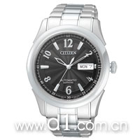 http://images.d1.com.cn/shopadmin/shopimg/03012901/01509702_xxb.jpg