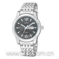 http://images.d1.com.cn/shopadmin/shopimg/03012901/01509706_xxb.jpg