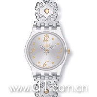 [��������.ȷ����Ʒ]Swatch˹����-ˮ����˿�͵����£��������̵��ֱ�-Swatch˹����-Swatch˹����
