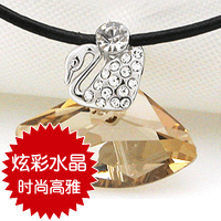 http://images.d1.com.cn/shopadmin/shopimg/03012901/01509875_xxb.jpg
