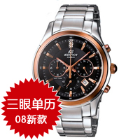 http://images.d1.com.cn/shopadmin/shopimg/03012901/01510008_xxb.jpg