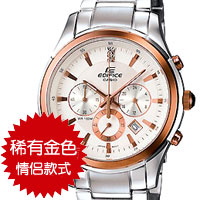 �����˽������͸�����<br>�͵��ݻ�.����֮��<br>����ŷ�б�EF-530P-7A