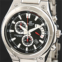 [��������.ȷ����Ʒ]��1199Ԫ��CASIO����ŷ���¶Ա�-����ŷ-EDIFICEϵ���ֱ�
