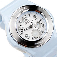 CASIO ����ŷ��ͨϵ��EF-513D-1A����Ԫ�ֱ�׷��ġ��ۡ����̣�-����ŷ-��ͨϵ��