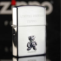 Zippo����--����(�����׻�.������ѡ�����ֻ�����-Zippo-�պ���Ʒϵ��