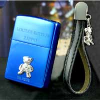 Zippo����--������(��ɫ.�����׻�.������ѡ�����ֻ�����-Zippo-�պ���Ʒϵ��