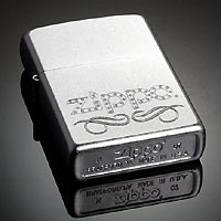 Zippo����--zippo�ְ̱꣨�����˳�ֵ�-Zippo-�����ϵ��